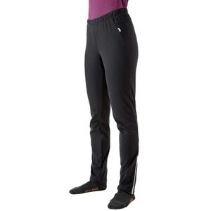 MEC Adanac Tights - Women’s Black S